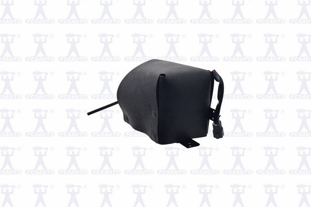 Focus Auto Parts Air Suspension Compressor  KY015