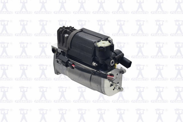 Focus Auto Parts Air Suspension Compressor  KY017