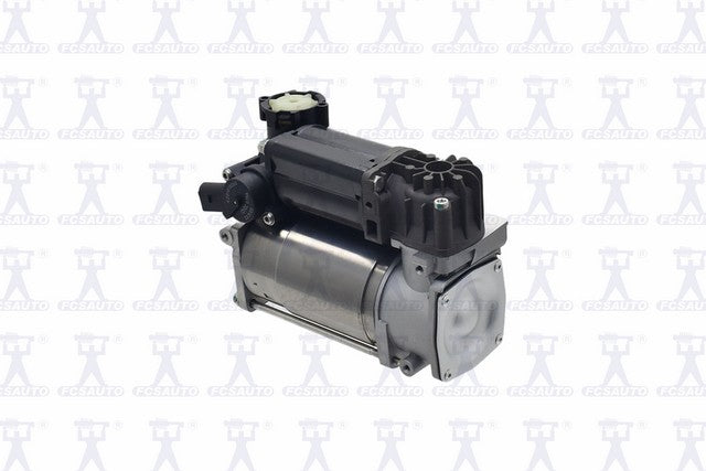 Focus Auto Parts Air Suspension Compressor  KY017
