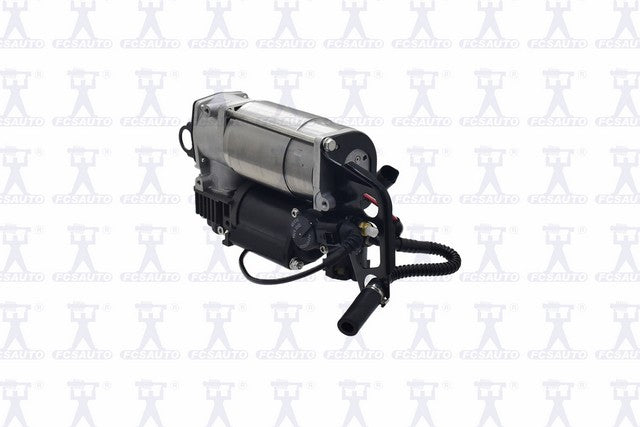 Focus Auto Parts Air Suspension Compressor  KY018