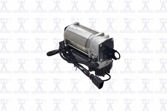Focus Auto Parts Air Suspension Compressor  KY018