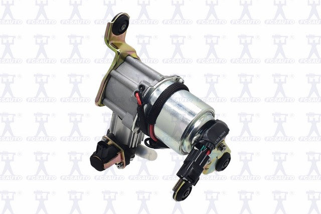 Focus Auto Parts Air Suspension Compressor  KY019