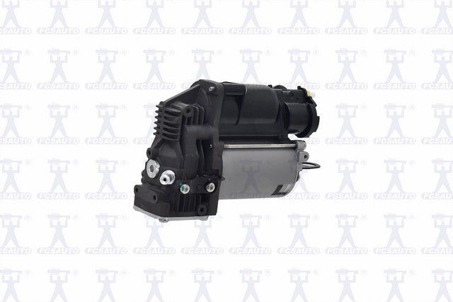 Focus Auto Parts Air Suspension Compressor  KY020