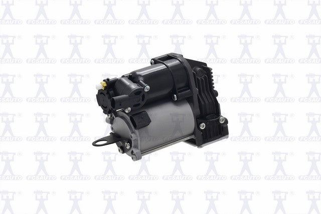 Focus Auto Parts Air Suspension Compressor  KY020