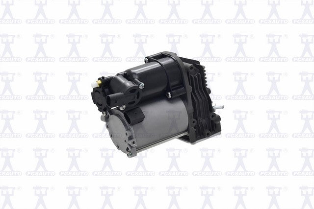 Focus Auto Parts Air Suspension Compressor  KY021