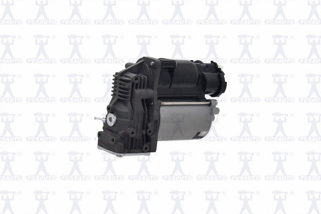 Focus Auto Parts Air Suspension Compressor  KY021