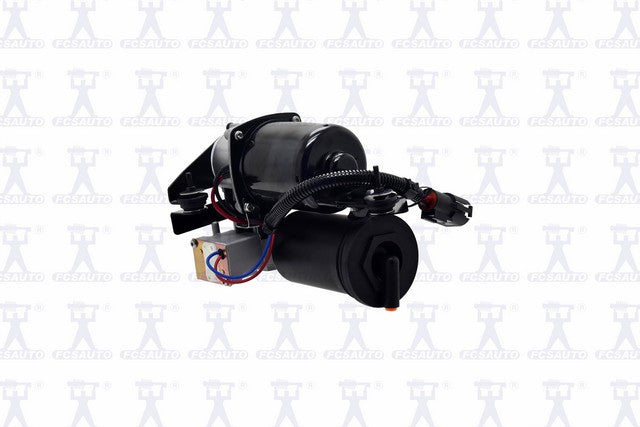 Focus Auto Parts Air Suspension Compressor  KY022