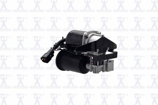 Focus Auto Parts Air Suspension Compressor  KY022