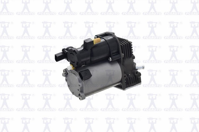 Focus Auto Parts Air Suspension Compressor  KY023