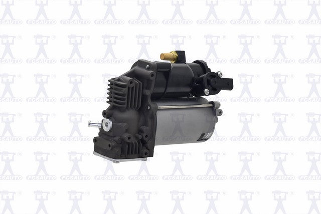 Focus Auto Parts Air Suspension Compressor  KY023