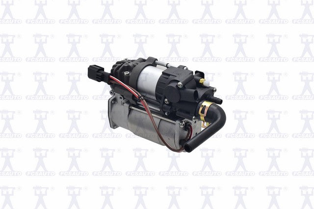 Focus Auto Parts Air Suspension Compressor  KY024