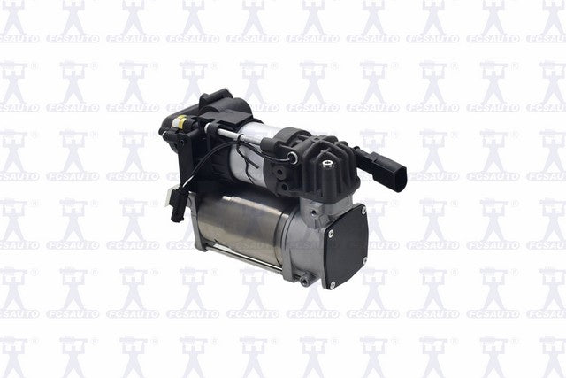 Focus Auto Parts Air Suspension Compressor  KY024