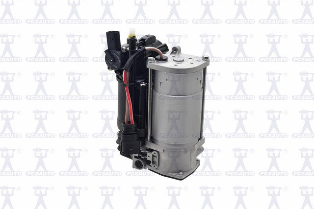 Focus Auto Parts Air Suspension Compressor  KY026