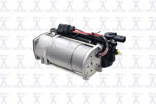 Focus Auto Parts Air Suspension Compressor  KY026