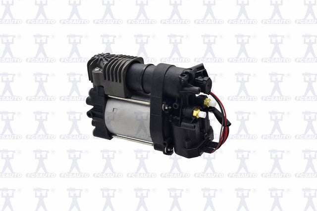 Focus Auto Parts Air Suspension Compressor  KY028