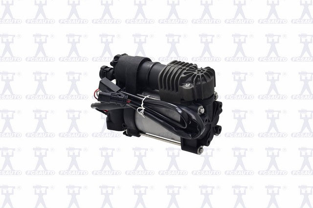 https://www.ShowMeThePartsdb.com/bin/images/FCS/KY028_1.JPG