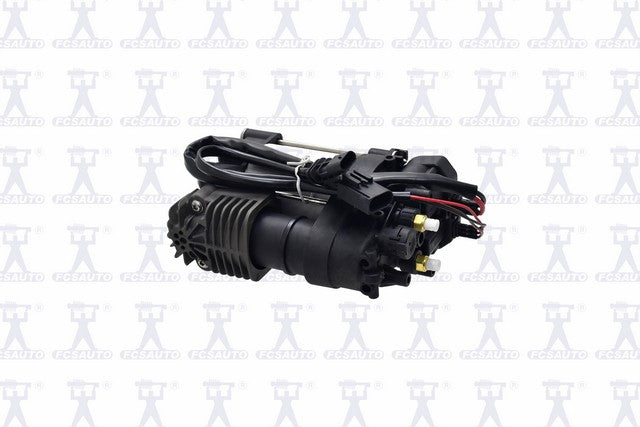 Focus Auto Parts Air Suspension Compressor  KY028