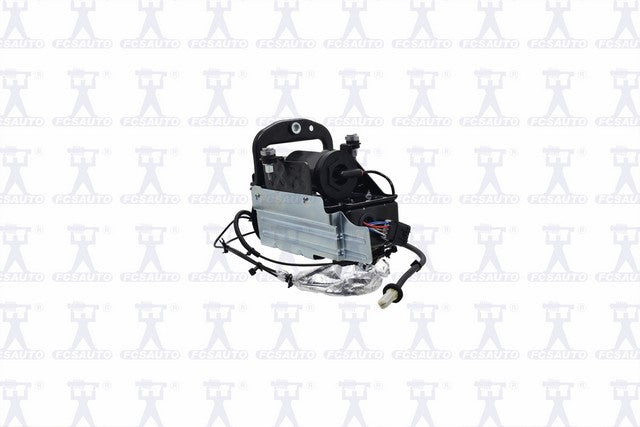 Focus Auto Parts Air Suspension Compressor  KY036