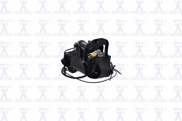 Focus Auto Parts Air Suspension Compressor  KY036
