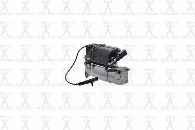 Focus Auto Parts Air Suspension Compressor  KY037
