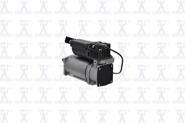 Focus Auto Parts Air Suspension Compressor  KY037