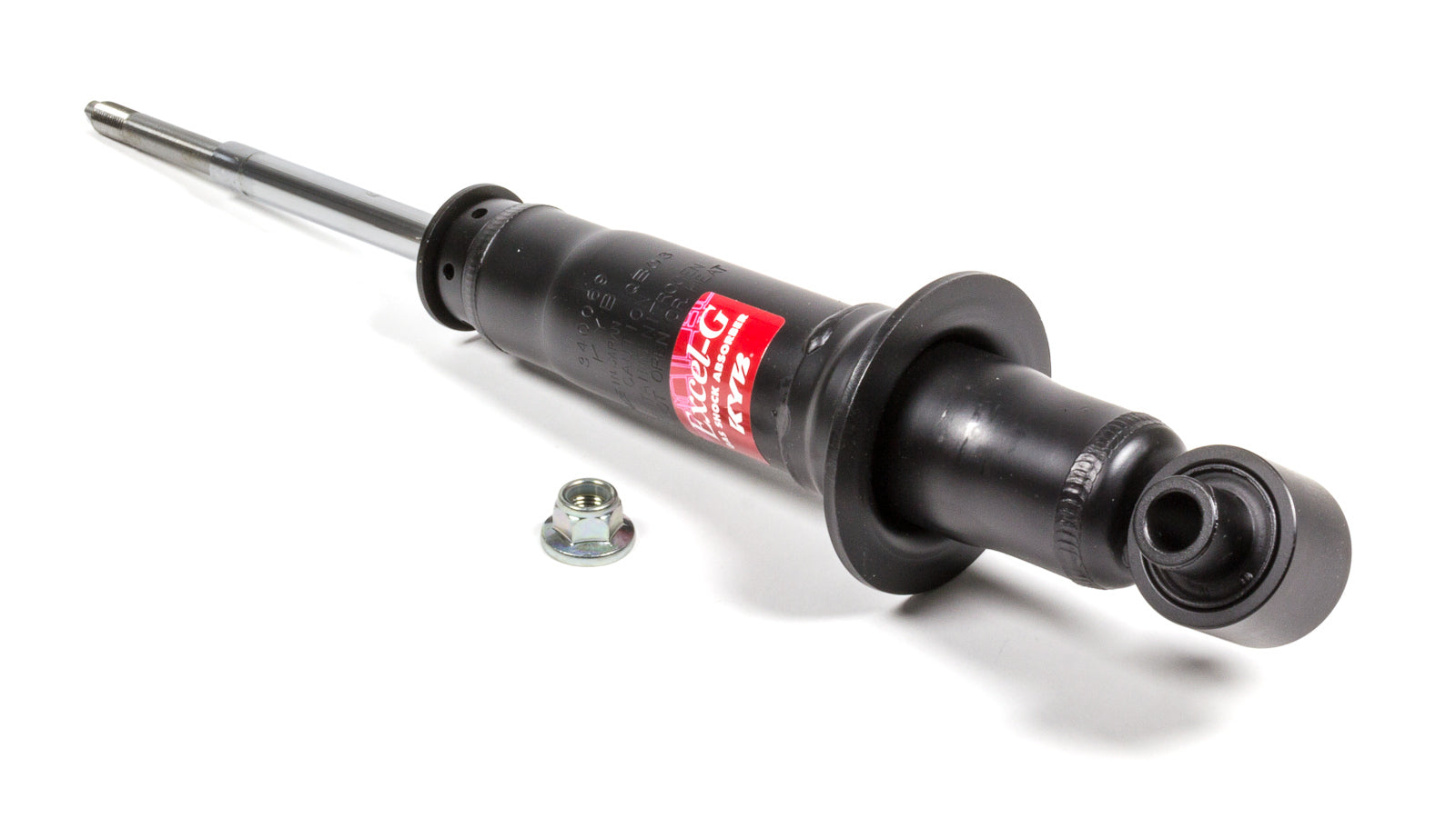 KYB Suspension Strut  340069