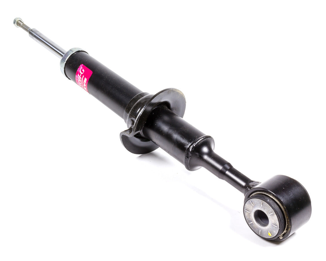 KYB Suspension Strut  341601