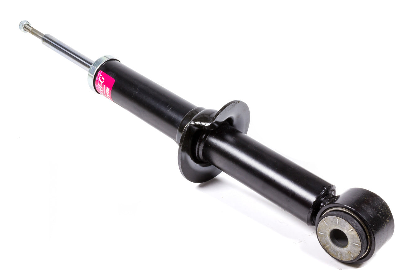 KYB Suspension Strut  341602