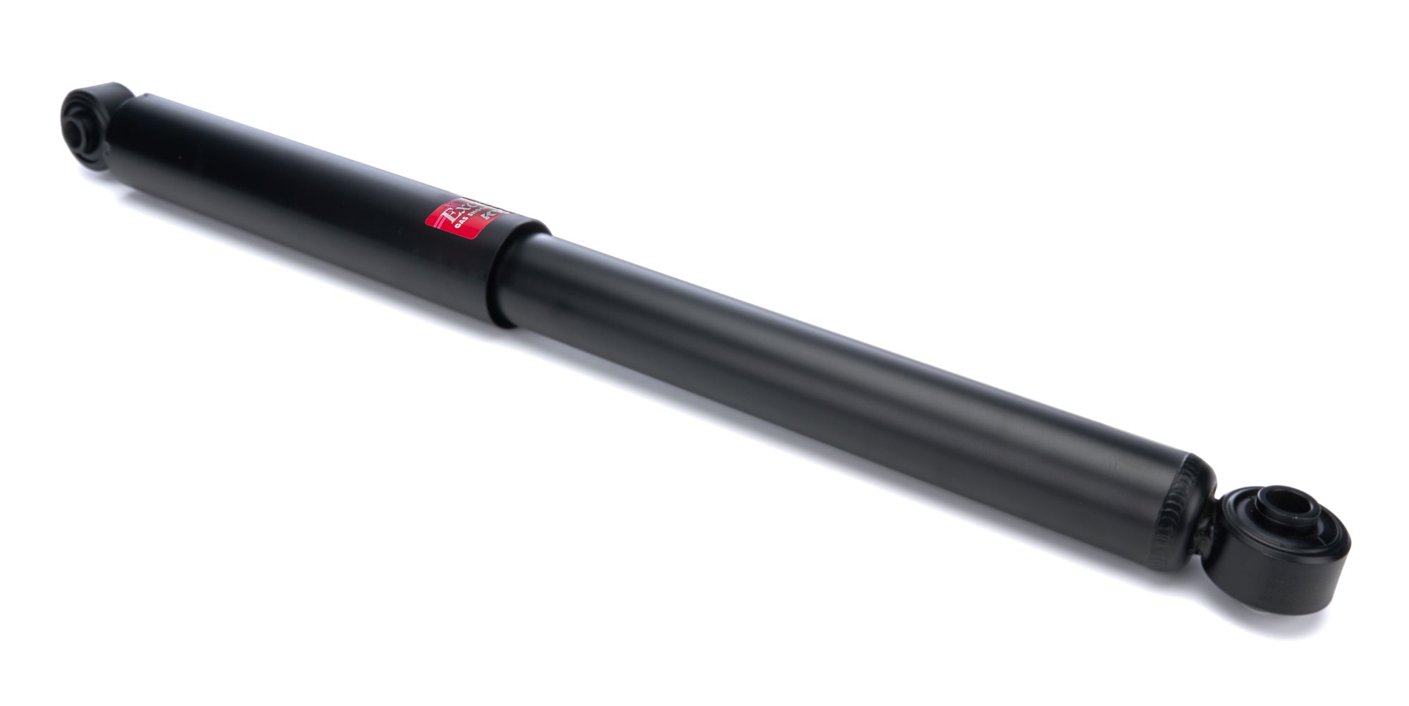 KYB Suspension Shock Absorber  3440183