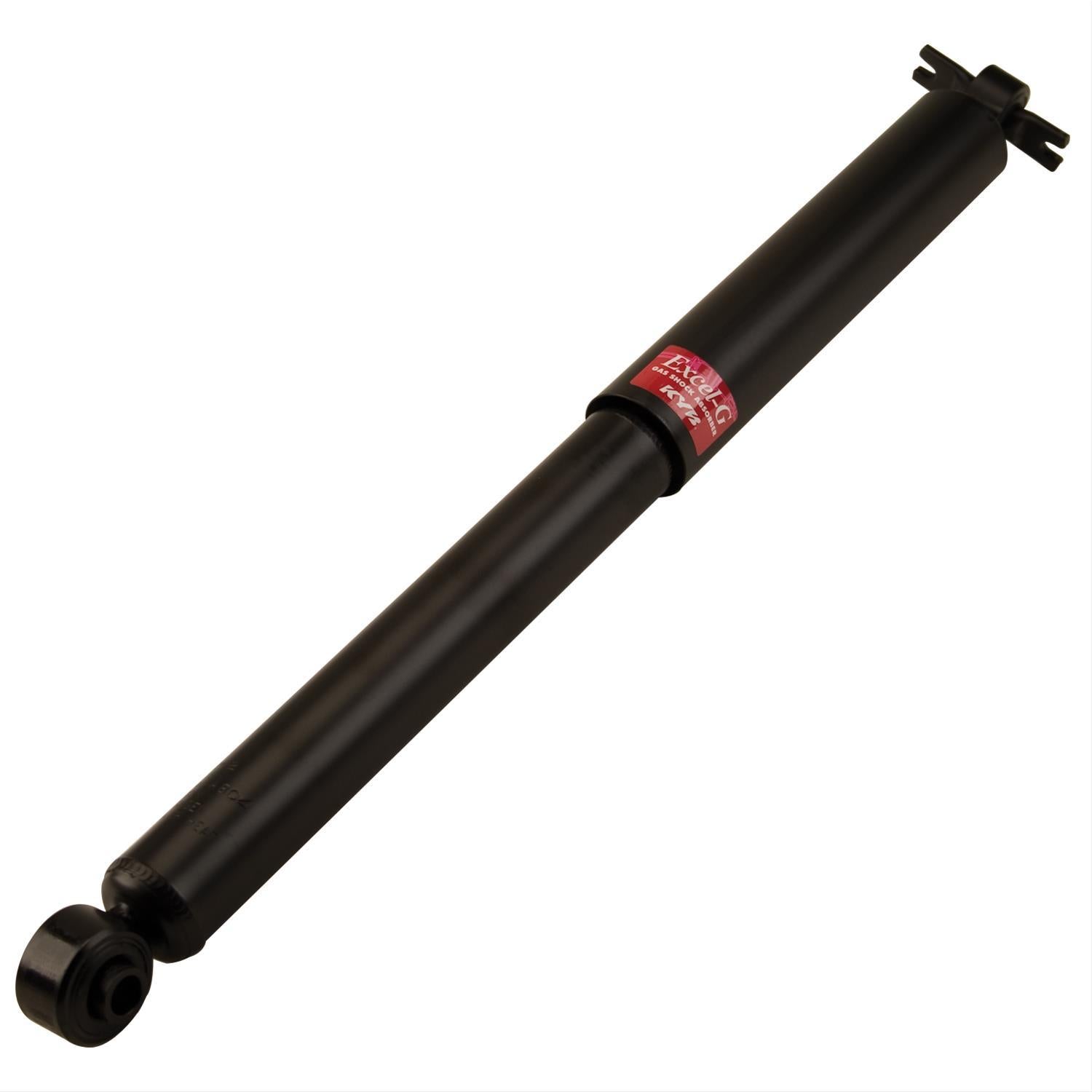 KYB Suspension Shock Absorber  344041