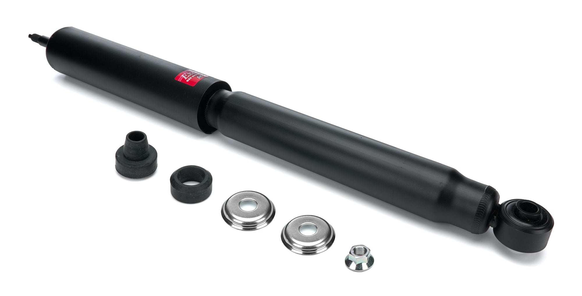 KYB Suspension Shock Absorber  3450034