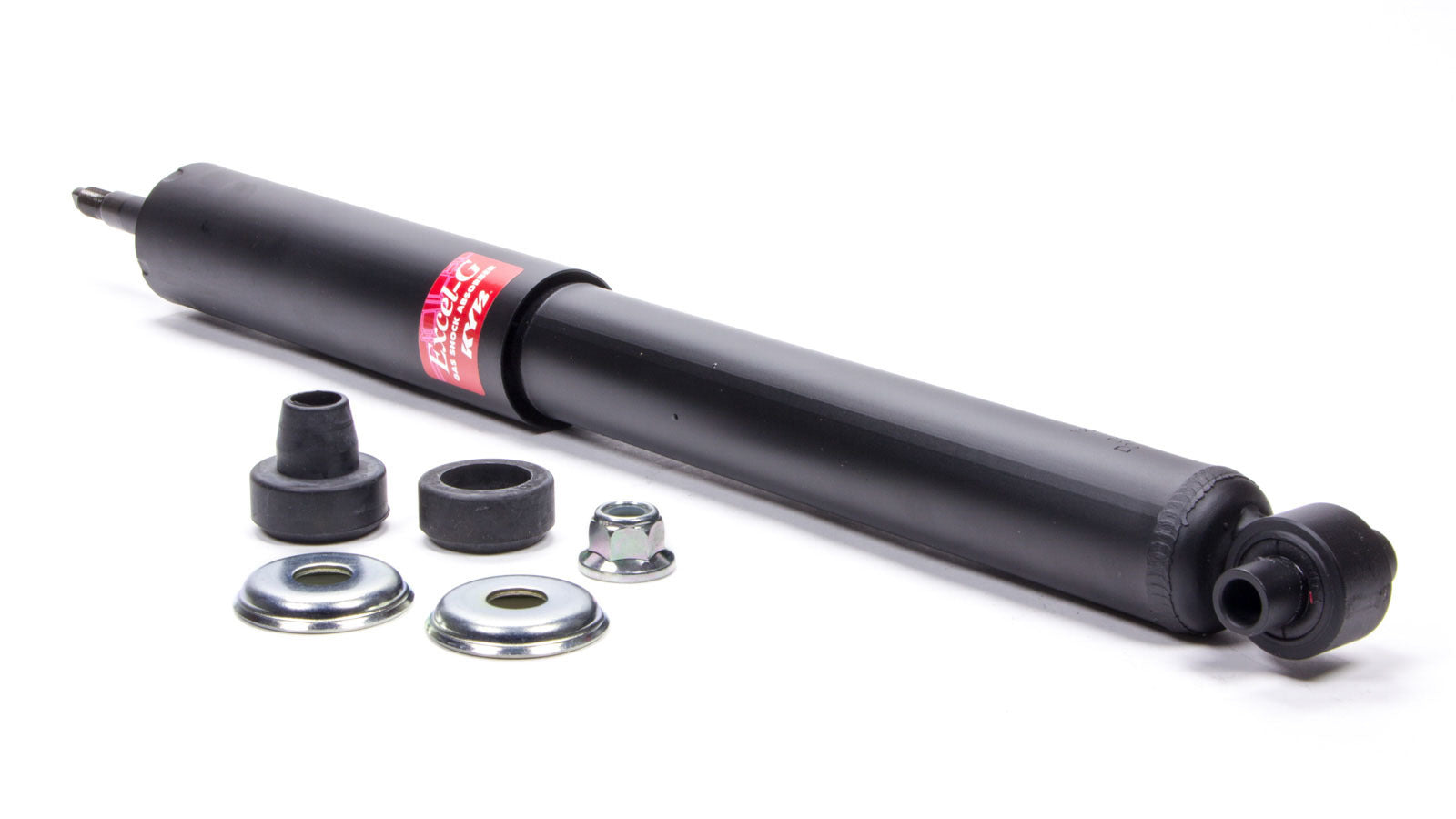 KYB Suspension Shock Absorber  349026