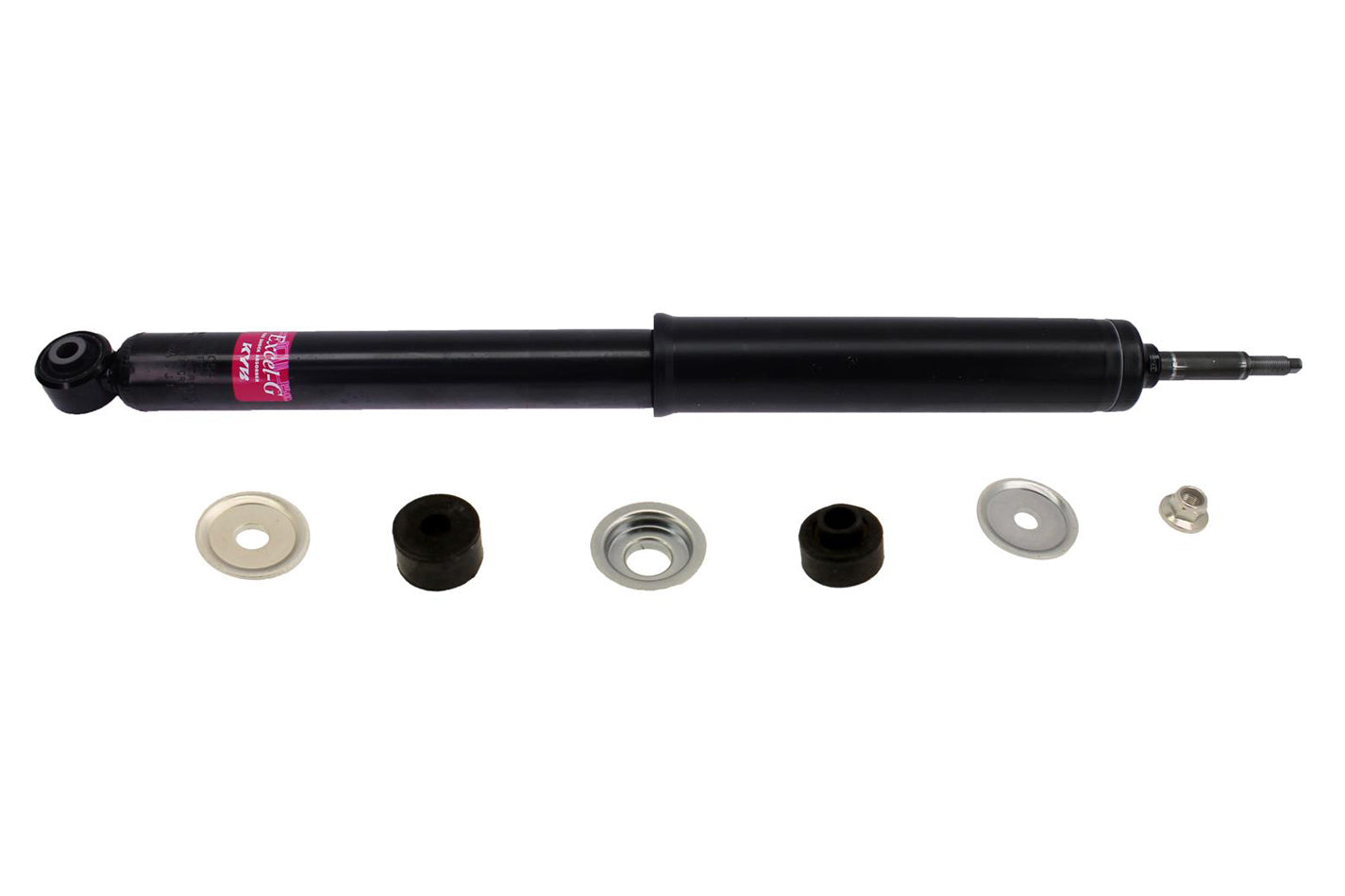KYB Suspension Shock Absorber  349054