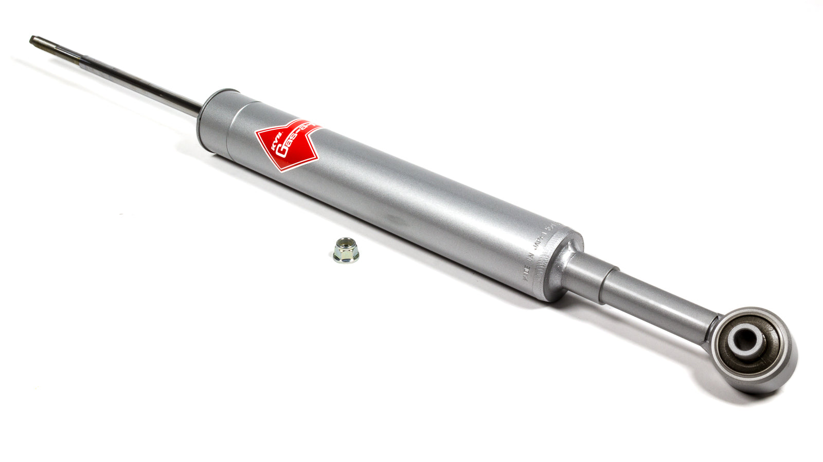 KYB Suspension Shock Absorber  551136