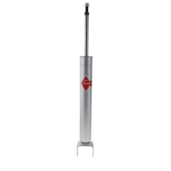 KYB Suspension Shock Absorber  5550014