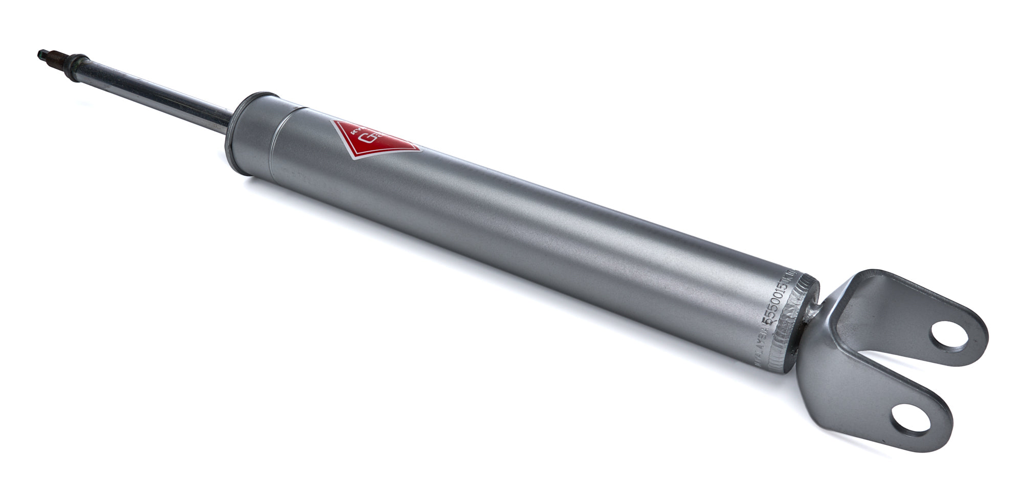 KYB Suspension Shock Absorber  5550015