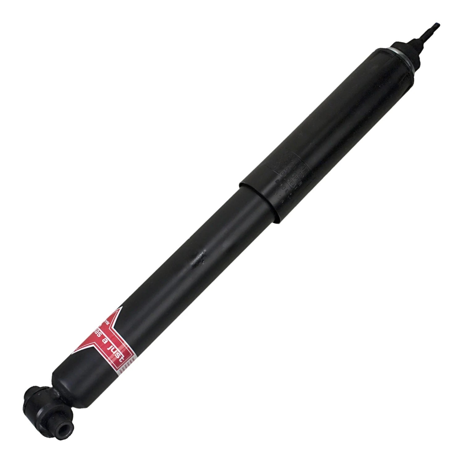 KYB Suspension Shock Absorber  555603
