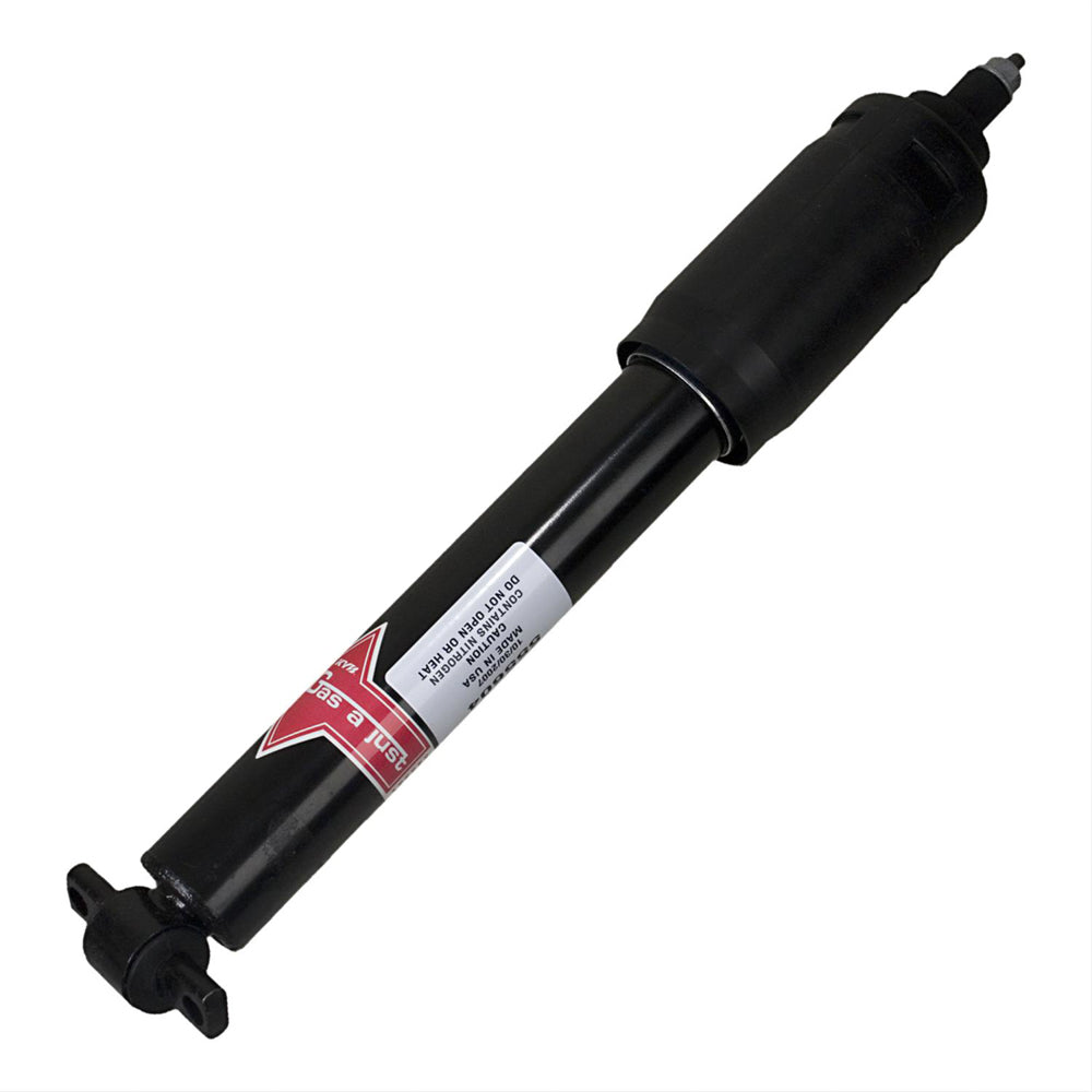 KYB Suspension Shock Absorber  555604