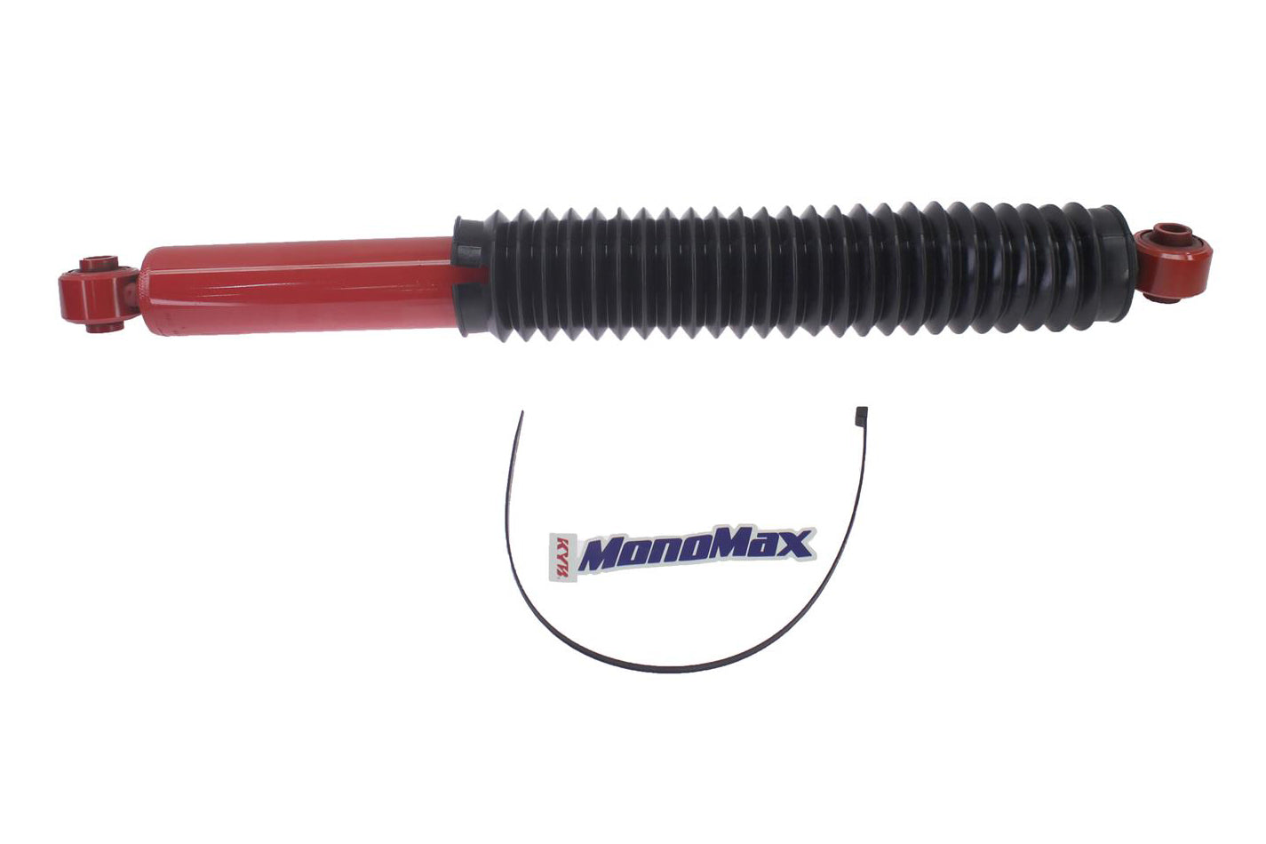 KYB Suspension Shock Absorber  565125