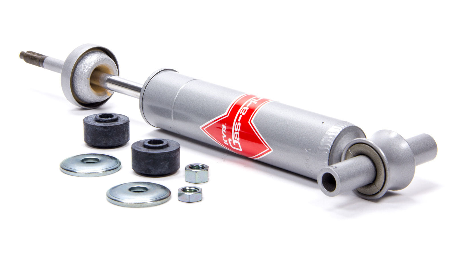 KYB Suspension Shock Absorber  KG4511