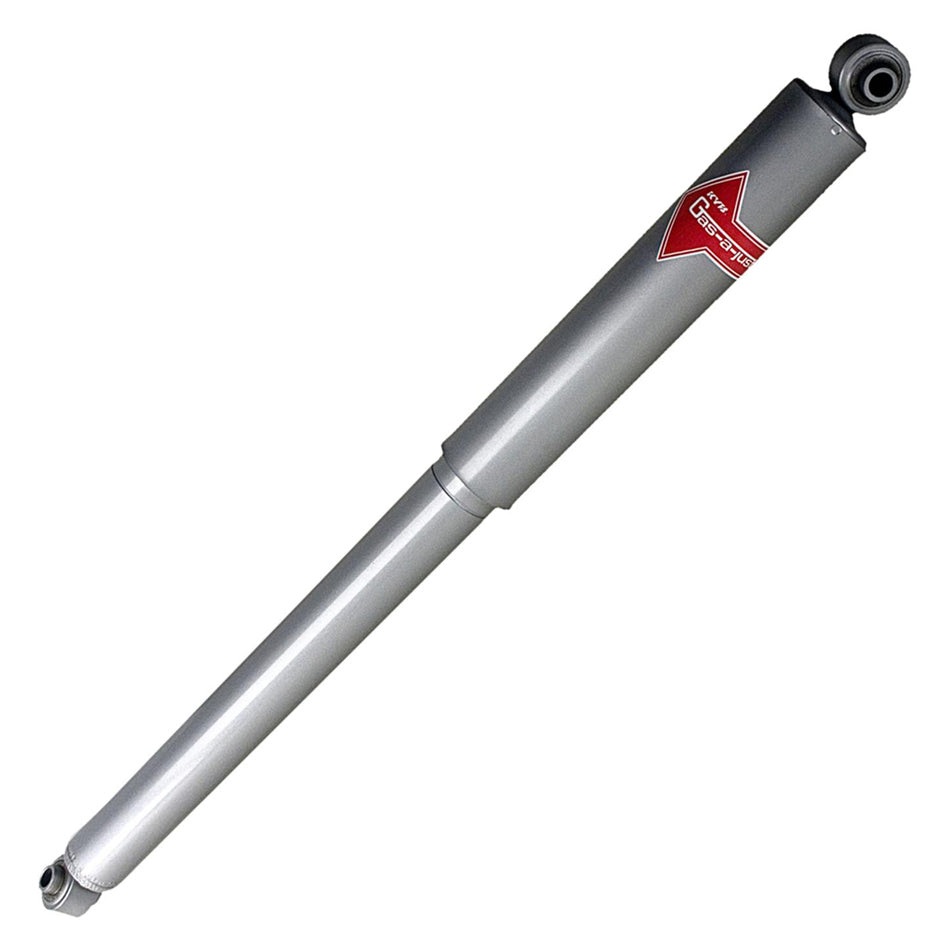 KYB Suspension Shock Absorber  KG5192
