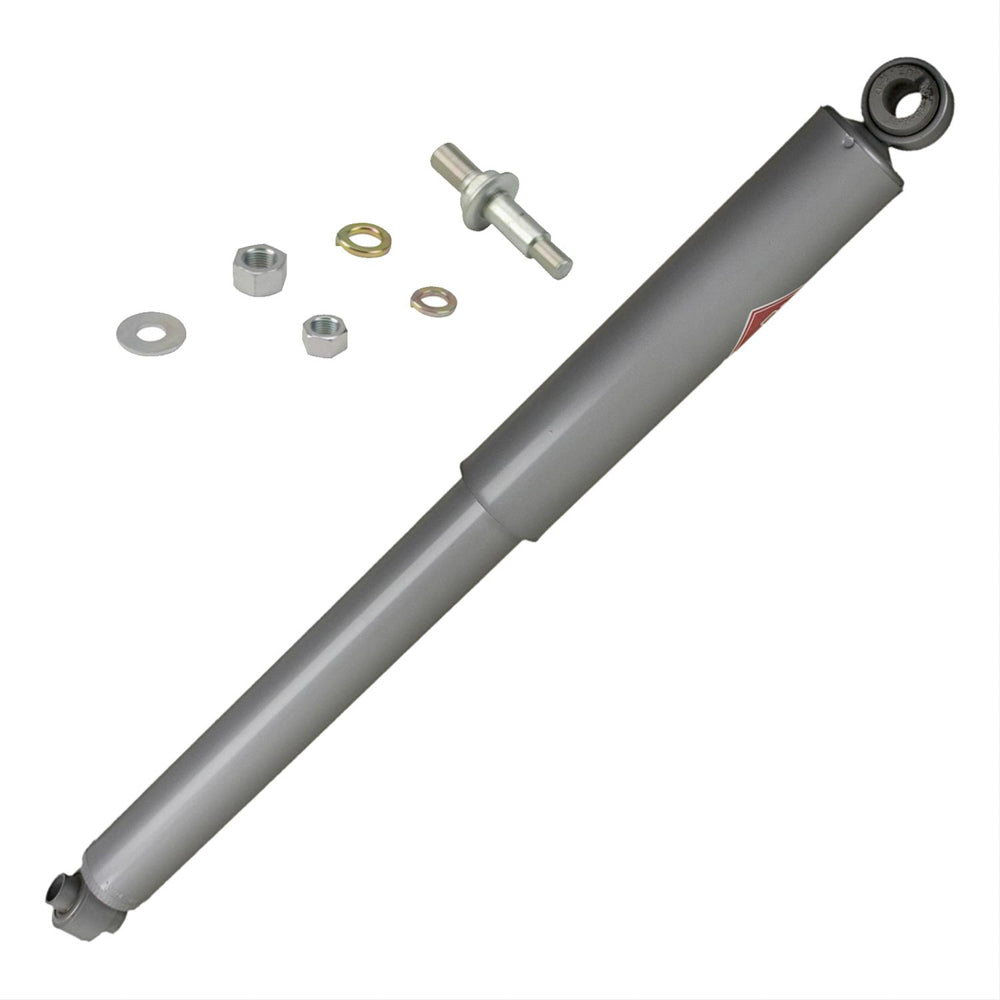KYB Suspension Shock Absorber  KG5415