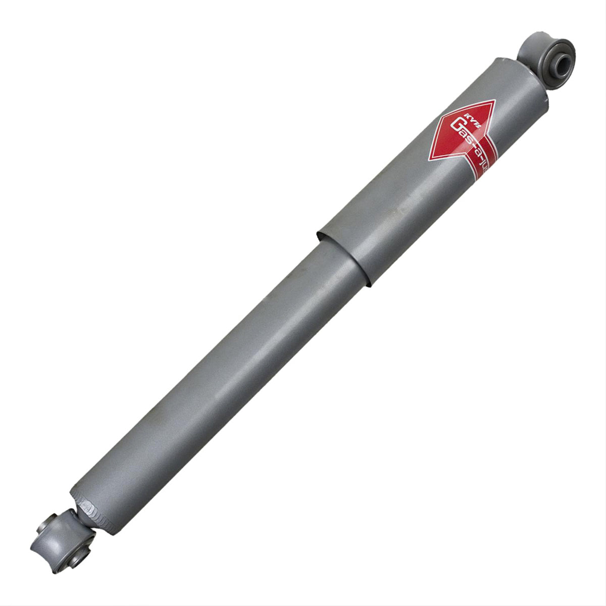 KYB Suspension Shock Absorber  KG5416