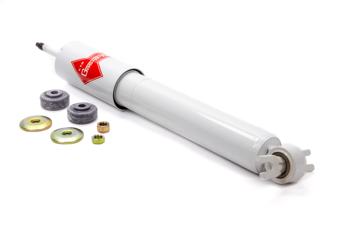 KYB Suspension Shock Absorber  KG5569