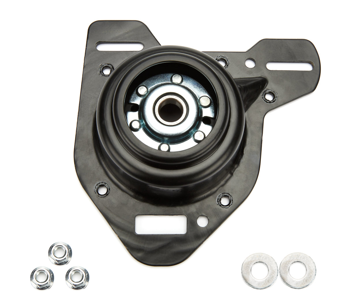 KYB Suspension Strut Mount  SM5028