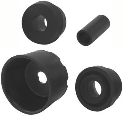 KYB Suspension Strut Mount Kit  SM5036