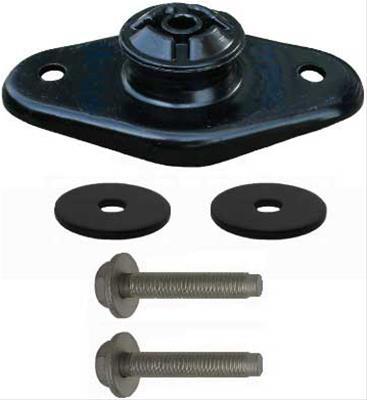 KYB Suspension Shock Absorber Mounting Kit  SM5533