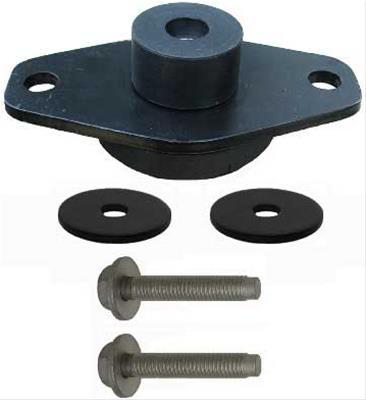 KYB Suspension Shock Absorber Mounting Kit  SM5534