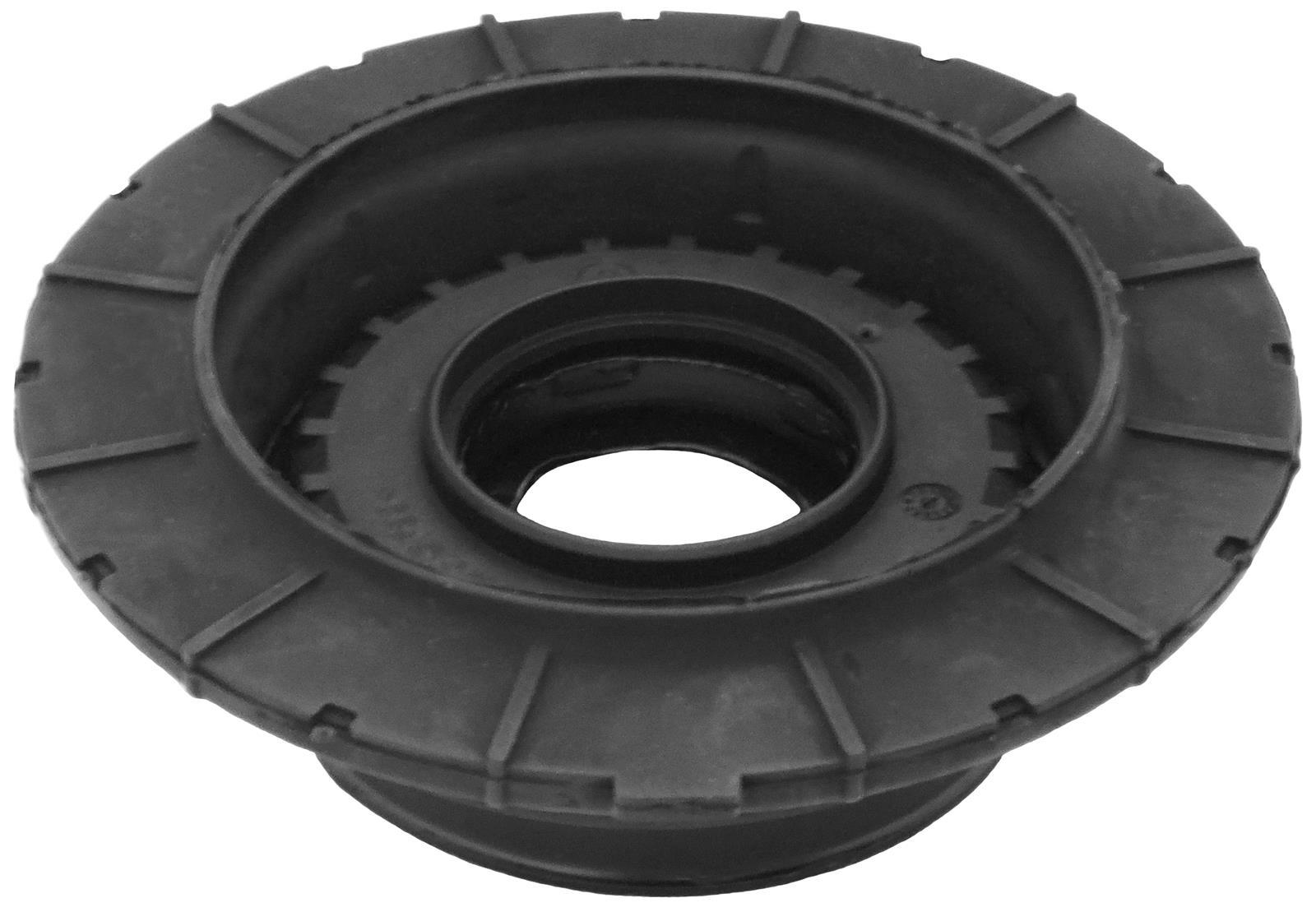 KYB Suspension Coil Spring Seat  SM5820