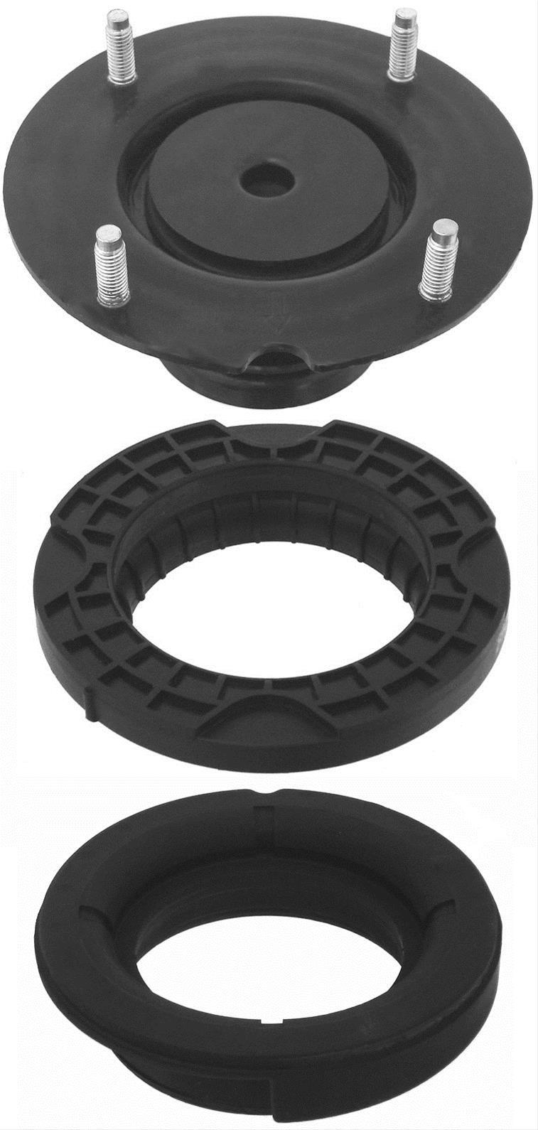KYB Suspension Strut Mount Kit  SM5824